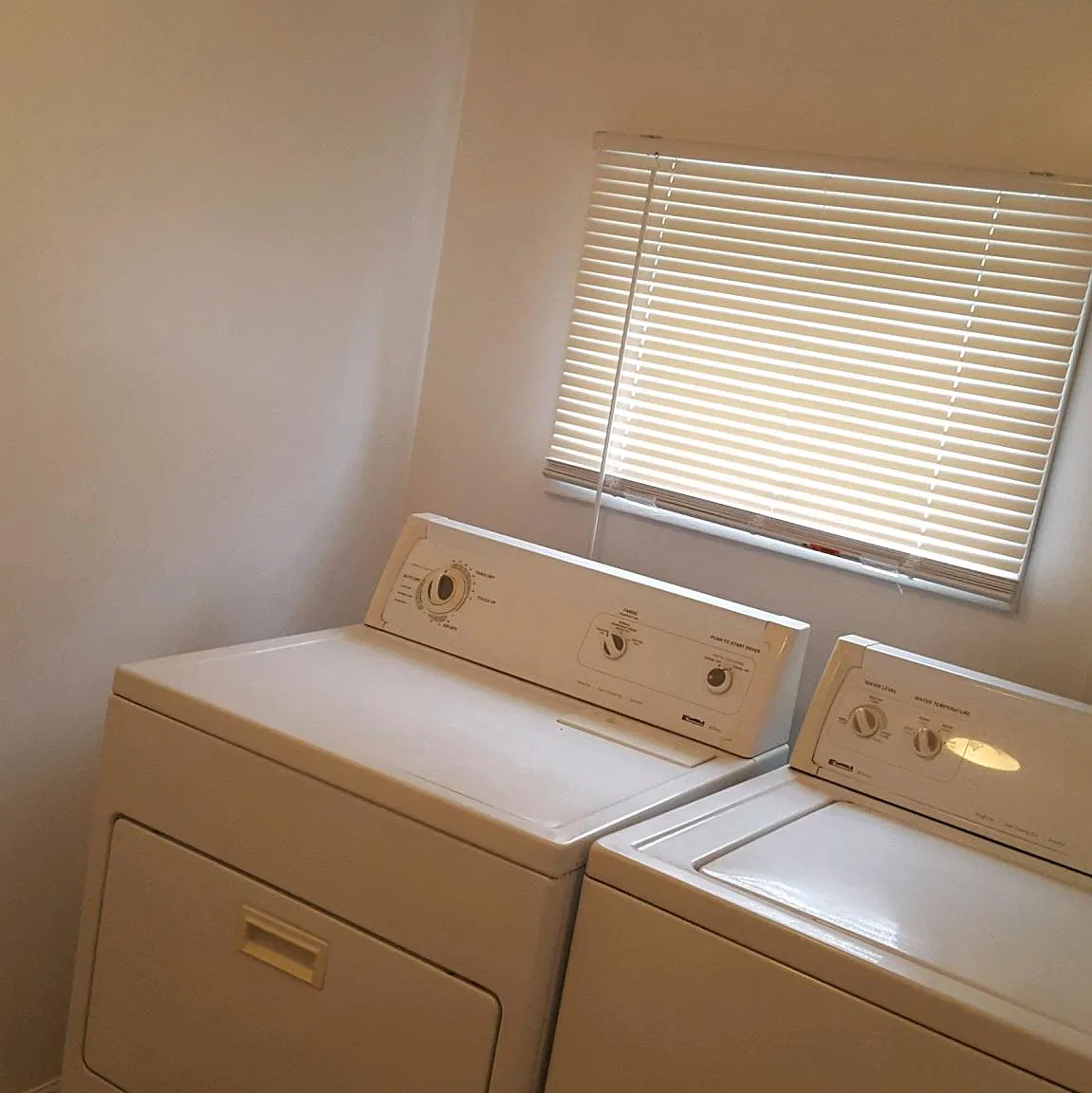 Bradley Dr, Wilmington — Photo 1