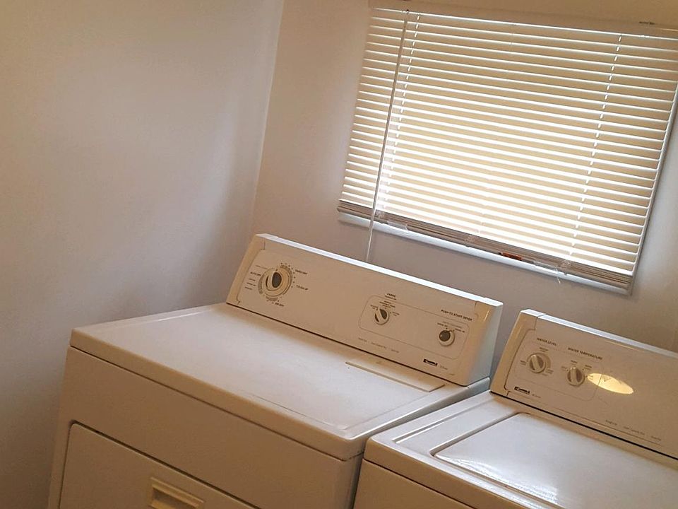 1st image of (Undisclosed Address)
