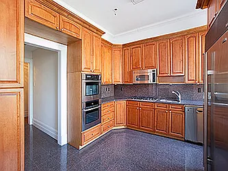 Sold by Sotheby's International Realty