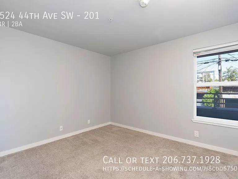 4524 44th Ave SW #201 — Photo 15