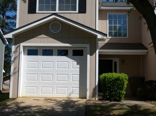 108 Commons Dr, Enterprise, AL 36330