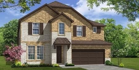 1st image of 3215 Fountain Dr
