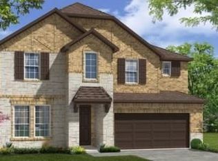 3215 Fountain Dr, Irving, TX 75063