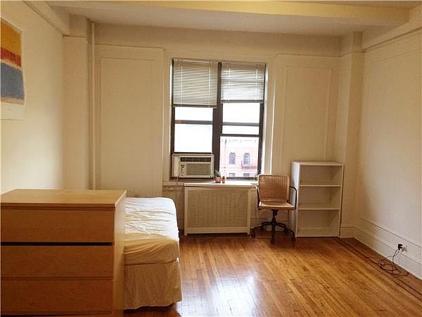 1st image of 208 W 23rd St APT 715