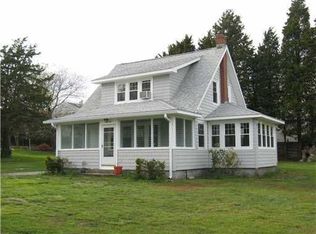 64 King Philip Rd, Narragansett, RI 02882