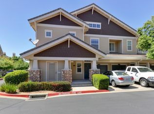 2880 Brighton Beach Way #45, Elk Grove, CA 95758