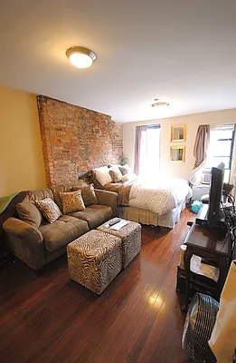 Rented by Bold New York | media 9