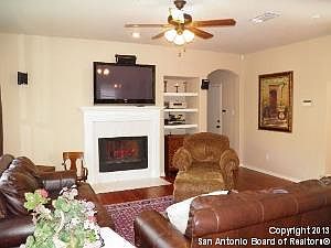 5th image of 2523 Hollow Village Dr
