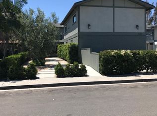 825 Jennifer Ln APT B, Costa Mesa, CA 92626