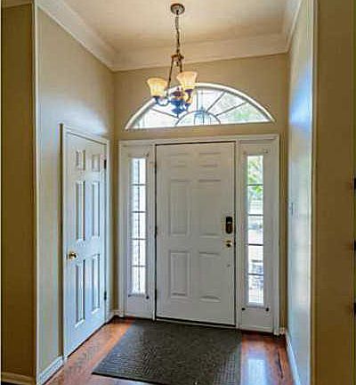 3rd image of 1508 Lexington Dr