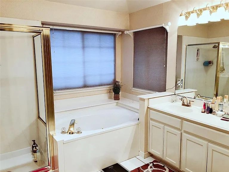 10214 Matoca Way — Photo 7