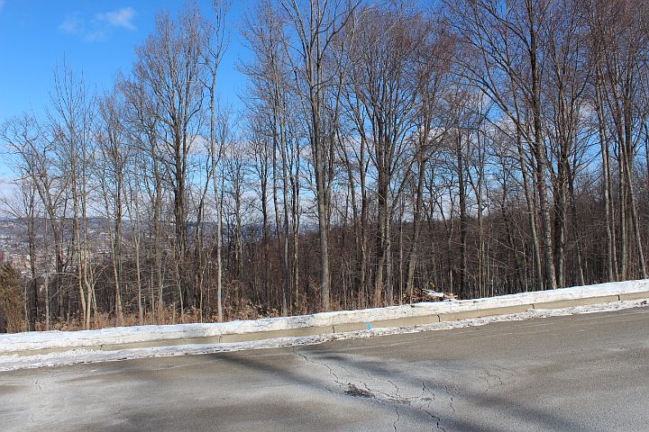 1st image of 13 Timberland Dr