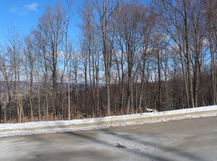13 Timberland Dr, Binghamton, NY 13903