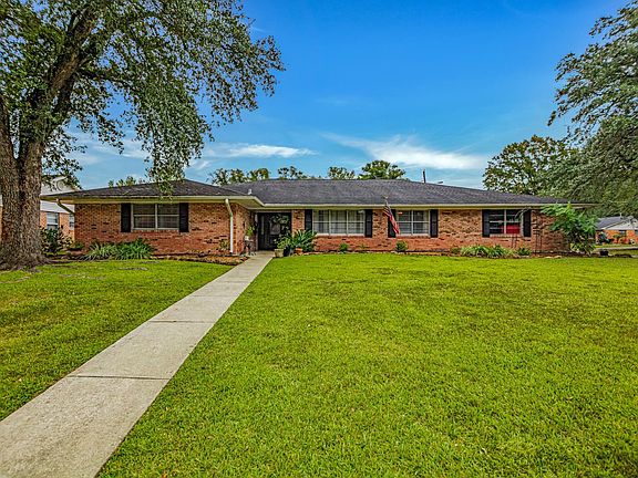 2nd image of 4610 Galewood Ln