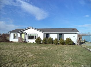 7389 Blaine Rd, Blaine, WA 98230