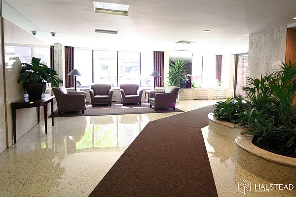 Sold by Halstead Real Estate | media 5