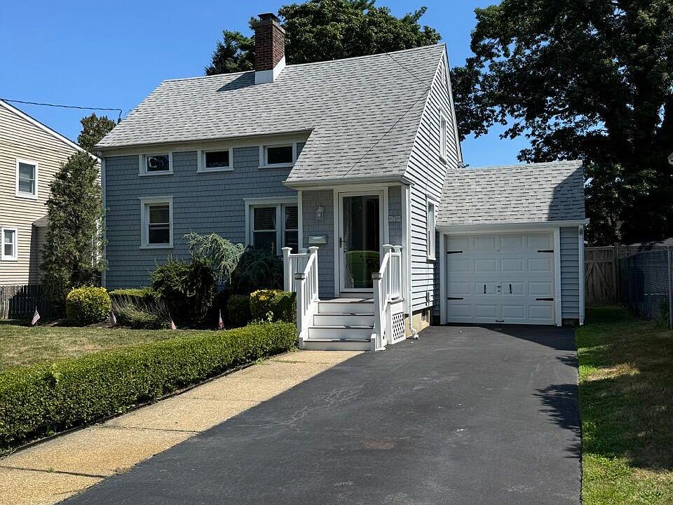 1st image of 70 Wilson Ave