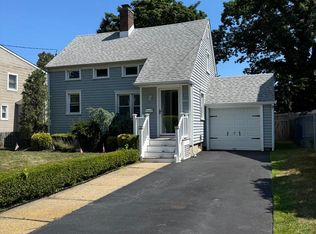 70 Wilson Ave, Neptune City, NJ 07753