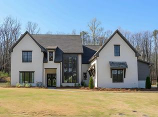 1768 Glasscott Trl, Hoover, AL 35226