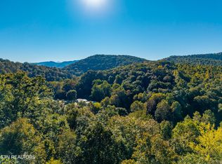 0 Fairview Rd, Madisonville, TN 37354