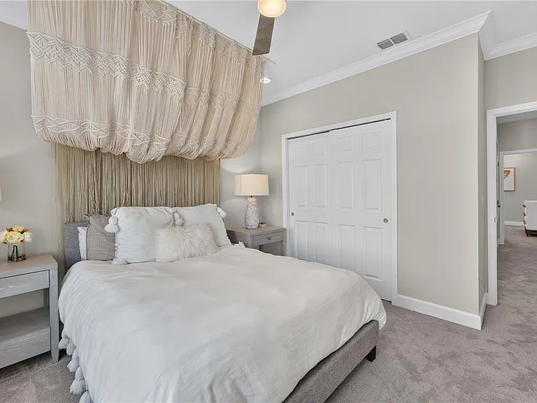 3324 Buoy Cir — Photo 43