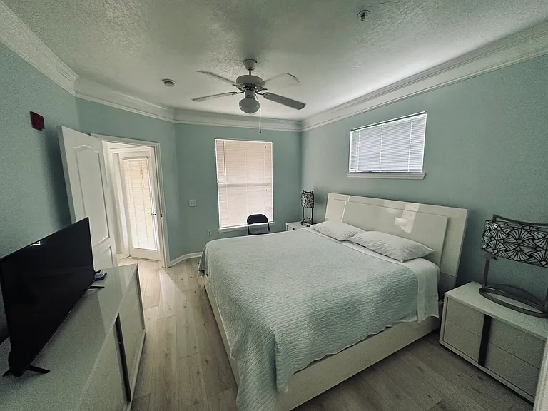 8849 Villa View Cir #201 — Photo 6