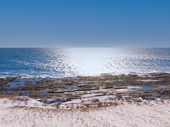 3rd image of 10 Sunny Bank Road