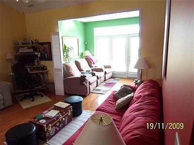 4th image of 5026 Wyncie Wynd