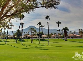 75303 14th Green Dr, Indian Wells, CA 92210