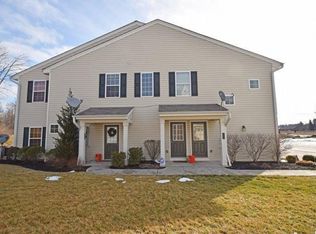 2055 Commons Circle Dr, Batavia, OH 45103