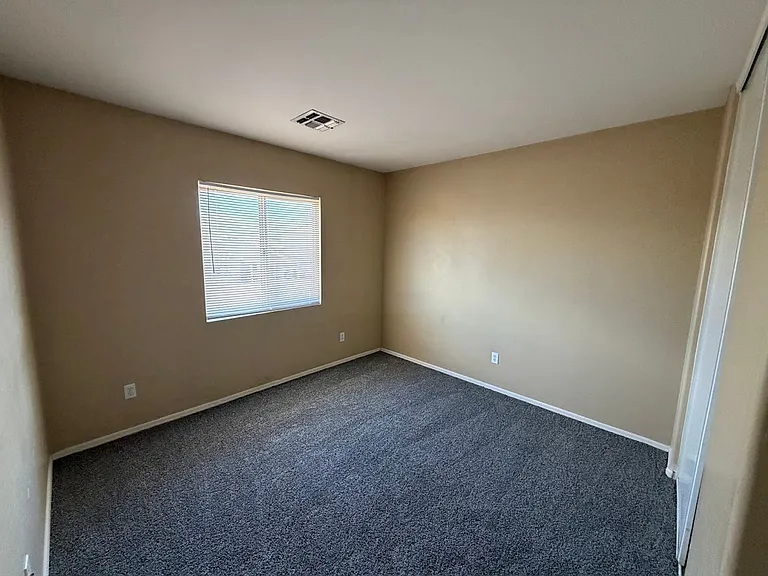 12634 W Windrose Dr — Photo 13