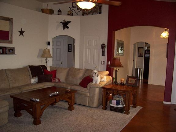 2nd image of 7486 W Mission Valley Dr