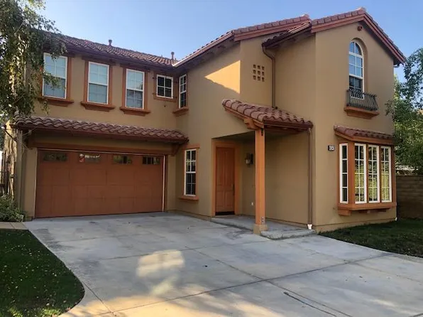4541 Camino Del Sol, Calabasas, CA 91302