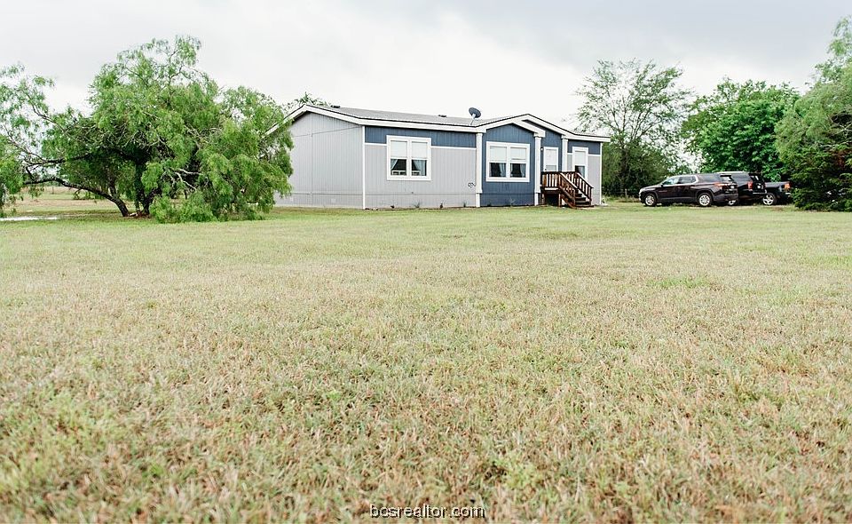 5724 Standing Rock Rd, Bryan, TX 77808 MLS 23006808 Zillow
