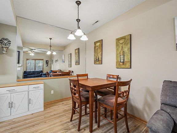 5th image of 1153 S 52nd St Unit 1407