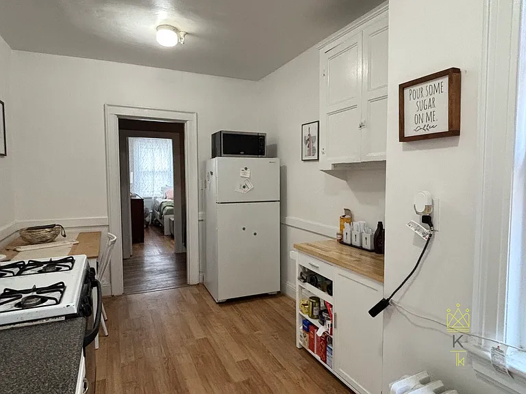 247 Chestnut Hill Ave #42 — Photo 8