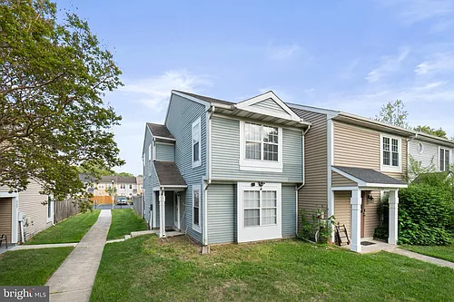 4198 Bluebird Dr Photo 1