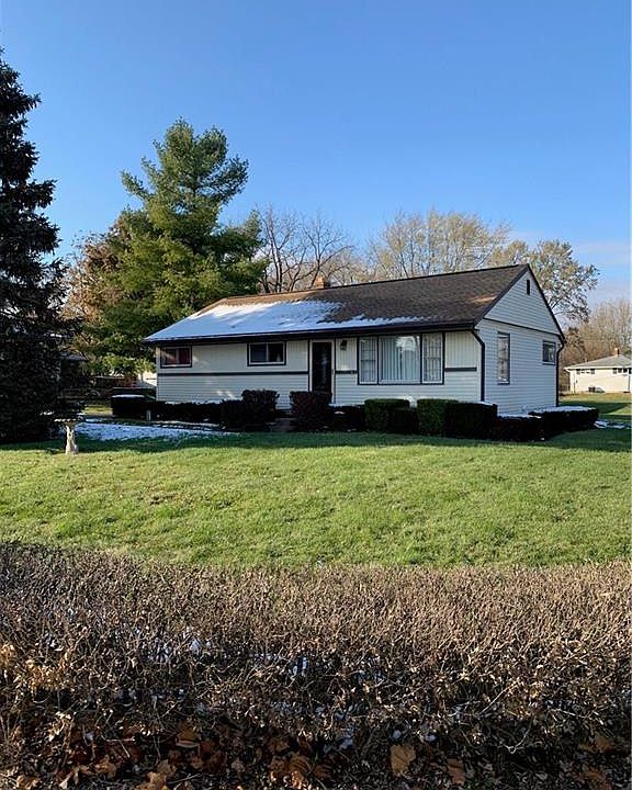 1st image of 3163 Hickorynut Dr