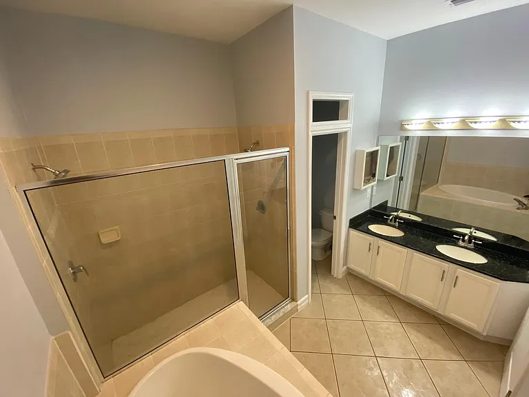 8707 Jasmeen Garden Ct #8707 — Photo 13
