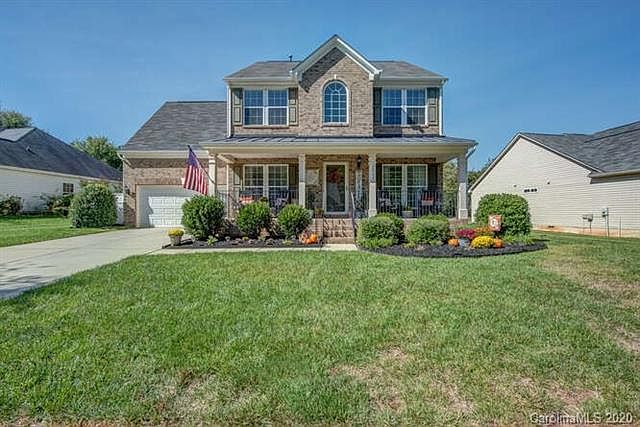 1st image of 2553 Scarlet Oak Dr