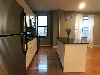 Rented by BRICK & GALO REALTY CORP