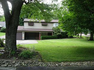 232 Millersdale Rd, Greensburg, PA 15601