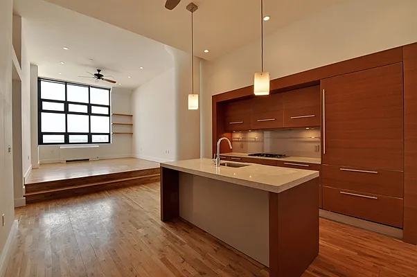 Rented by Corcoran | media 2