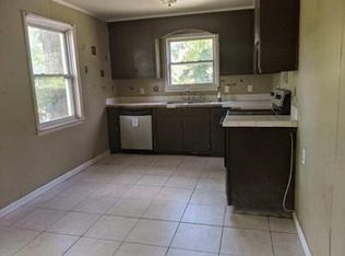 622 Dunson St, Andalusia, AL 36420