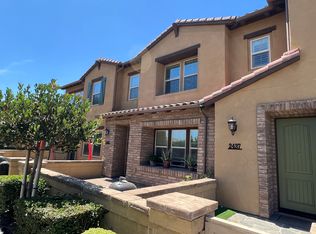 2441 Sanabria Ln, Brea, CA 92821