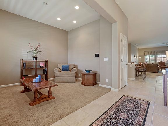 3rd image of 10404 Bunker Ln