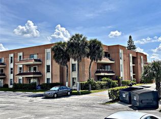 17500 NW 68th Ave APT D1003, Hialeah, FL 33015
