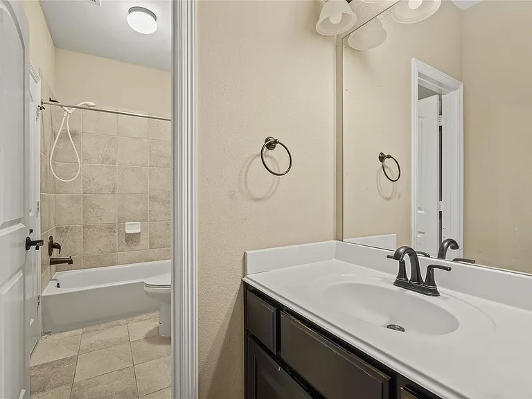 2515 Sentry Oak Way — Photo 20