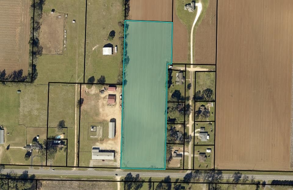 2nd image of State Highway 4