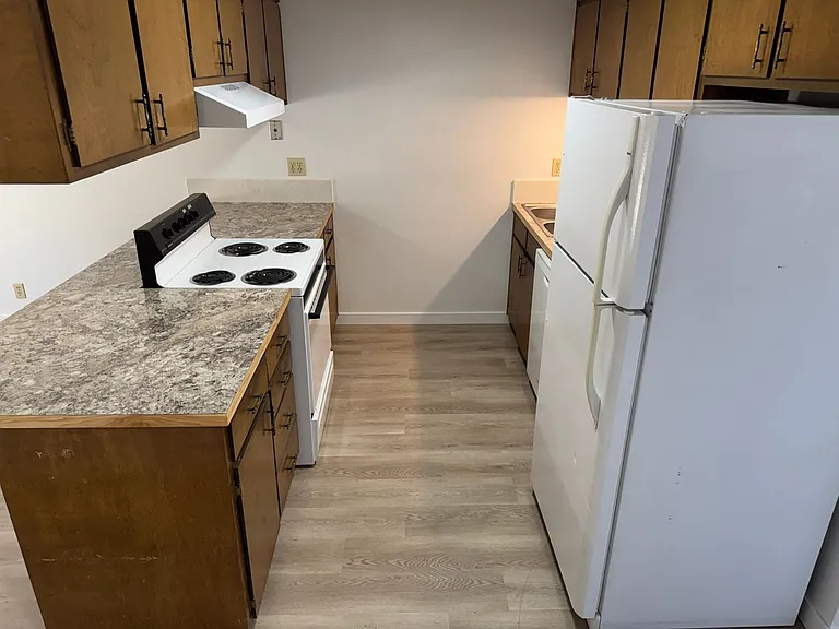 37 Shady Loop — Photo 15